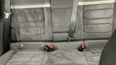 Citroen C4 1.2 PureTech [130] Max 5dr Auto Petrol Hatchback